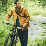 “Exploring Eco-Friendly Outerwear Options”